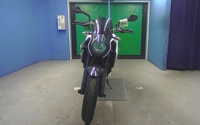 KTM 990 SUPER DUKE R 2010 VD940