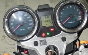 HONDA CB1100 2010 SC65