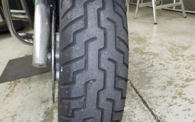 SUZUKI INTRUDER 400 Classic 2005 VK54A