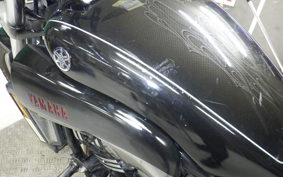 YAMAHA VMAX 2001