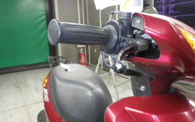 YAMAHA JOG 2015 SA55J