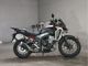 Фото Honda 400X 2021 с японского аукциона