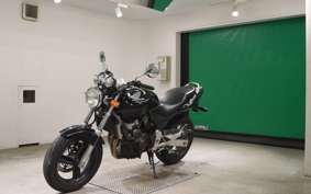 HONDA HORNET 250 2021 MC31