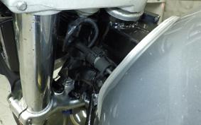 HONDA CB1300SF SUPER FOUR 1998 SC40