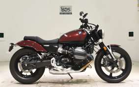 BMW R12 2024