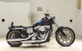 HARLEY FXDL 1450 1999