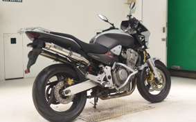 HONDA HORNET 900 2002 SC48
