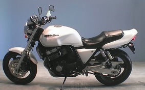 HONDA CB400SF 1995 NC31