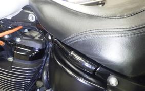 HARLEY FXBBS1870 2021