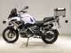 Фото BMW R1250GS 2021 с японского аукциона