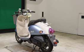YAMAHA VINO 50 Molfe SA37J