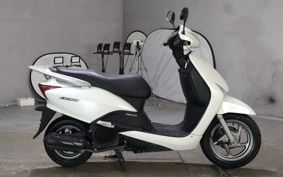 HONDA LEAD 110 JF19