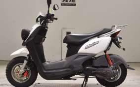 YAMAHA BW'S 50 Gen.3 SA44J