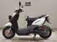 Фото Yamaha BW'S 50 Gen.3 с японского аукциона
