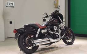 HARLEY FXDF 1580 2007