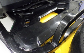 HONDA CT125-2 JA65