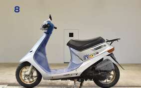 HONDA DIO SP AF18