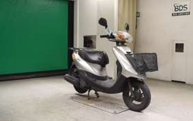 YAMAHA JOG Gen.5 2010 SA36J