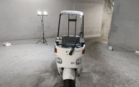 HONDA GYRO TA03