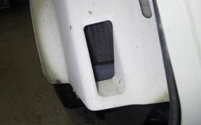 HONDA GYRO X 2021 TD02
