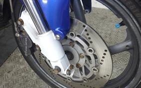 SUZUKI GOOSE 350 1992 NK42A