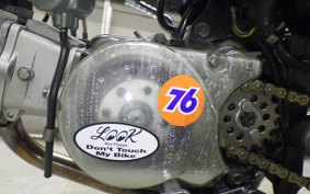 HONDA GORILLA 1998 Z50J