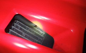 HONDA GYRO CANOPY TA03