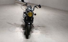KAWASAKI BALIUS250-2 ZR250B