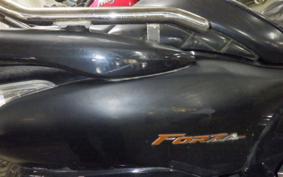 HONDA FORZA Z MF08