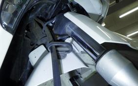 HONDA LEAD 110 2001 JF19