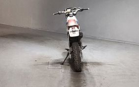 HONDA XLR250R MD22
