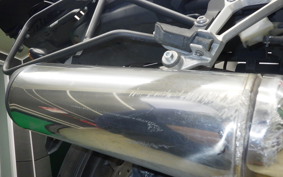 HONDA 400X ABS 2013 NC47