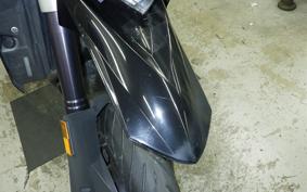 KTM 950 SUPERMOTO 2006
