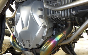 BMW R1200GS 2014