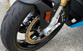 BMW S1000R 2026 0P31