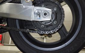 HONDA CB1300SF SUPER FOUR 2001 SC40