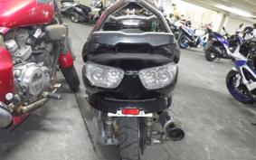 HONDA FORZA Z MF08