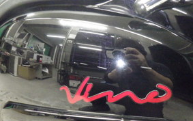 YAMAHA VINO 50 Gen.4 2025 AY02
