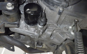HONDA FORZA 250 MF13