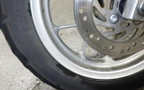 HONDA LEAD 125 2010 JF45