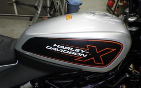 HARLEY X350 2024
