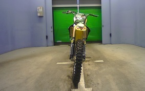 SUZUKI RM-Z250 RJ41A