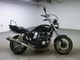 Фото Yamaha XJR400 R 1999 с японского аукциона