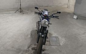 HONDA FTR223 MC34