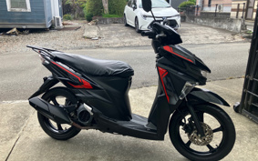 YAMAHA SOUL GT 125 SE90