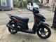 Фото Yamaha SOUL GT 125 с японского аукциона