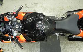 SUZUKI GSX-R1000 2007