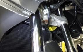 SUZUKI DL650 ( V-Strom 650 ) XTA 2022 C733M