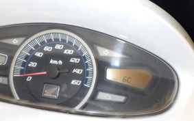 HONDA PCX 125 JF28