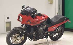 KAWASAKI GPZ900R NINJA 1995 ZX900A